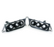 Polaris General Headlights by Heretic Studio